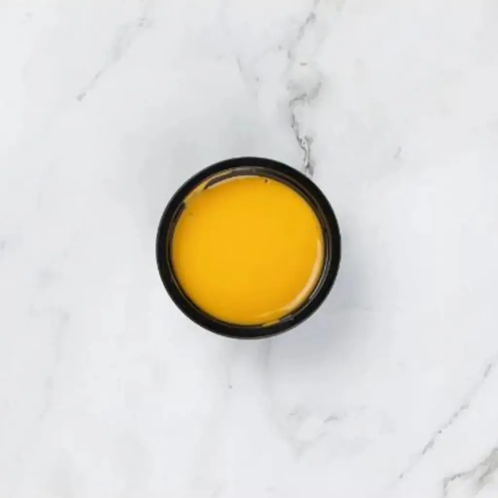 Cheese Sauce